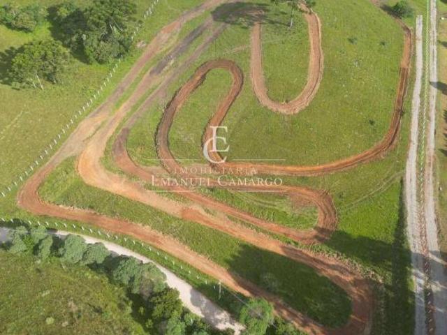 Sítio e chácara venda em Região Geográfica Imediata de Curitiba, Região Metropolitana de Curitiba