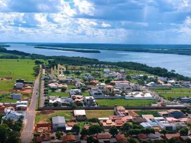 Terreno venda em Região Geográfica Imediata de Loanda, Porto Rico