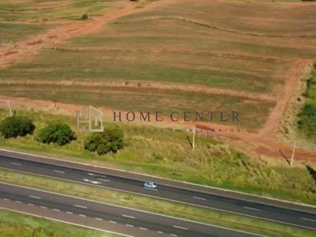 Terreno venda em Região Geográfica Imediata de Maringá, Presidente Castelo Branco