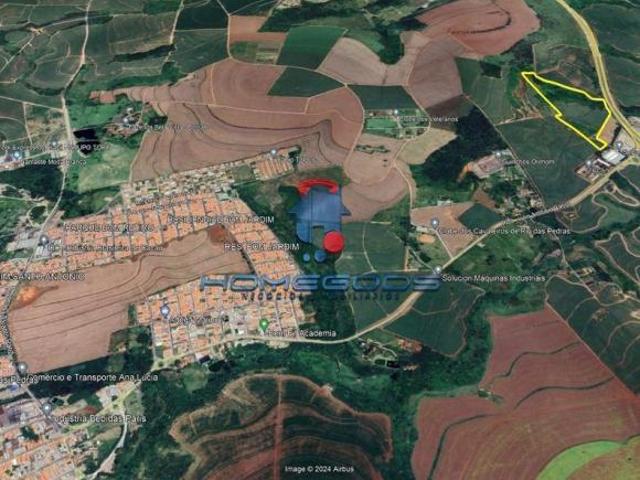 Terreno venda em Região Imediata de Piracicaba, Região Metropolitana de Piracicaba