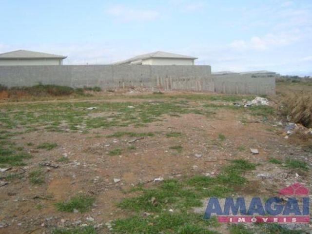 Terreno venda em Região Imediata de São José dos Campos, Região Metropolitana do Vale do Paraíba e Litoral Norte