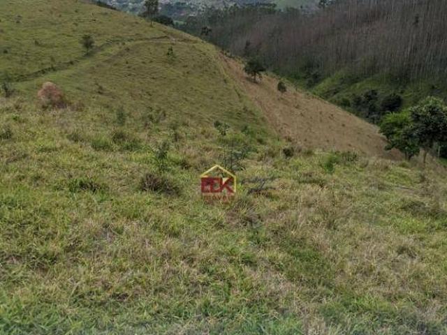 Terreno venda em Região Imediata de São José dos Campos, Região Metropolitana do Vale do Paraíba e Litoral Norte