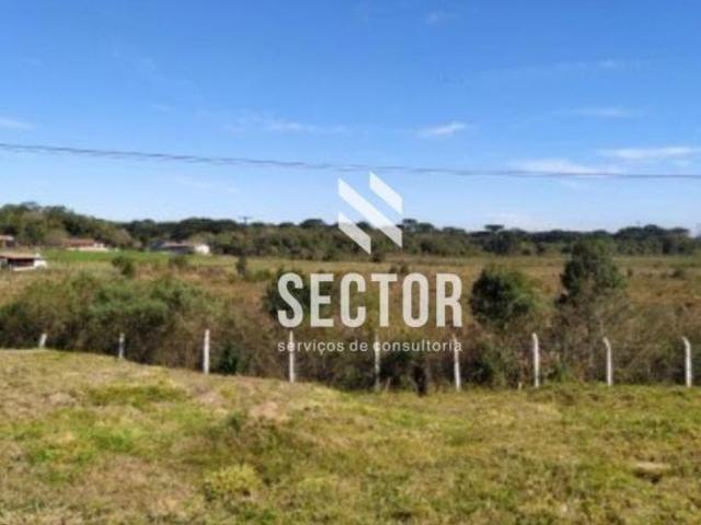 Terreno venda em Região Geográfica Imediata de Curitiba, Região Metropolitana de Curitiba