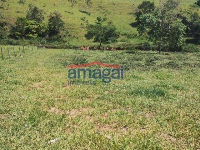 Terreno venda em Região Imediata de São José dos Campos, Região Metropolitana do Vale do Paraíba e Litoral Norte