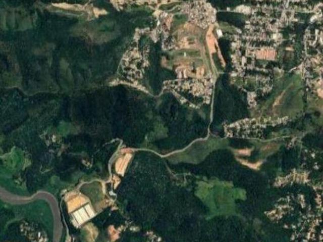 Terreno venda em Região Imediata de São Paulo, Região Metropolitana de São Paulo