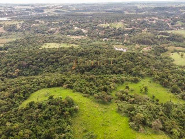 Terreno venda em Região Imediata de Sorocaba, Região Metropolitana de Sorocaba