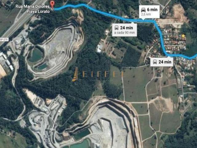 Terreno venda em Região Imediata de Sorocaba, Região Metropolitana de Sorocaba