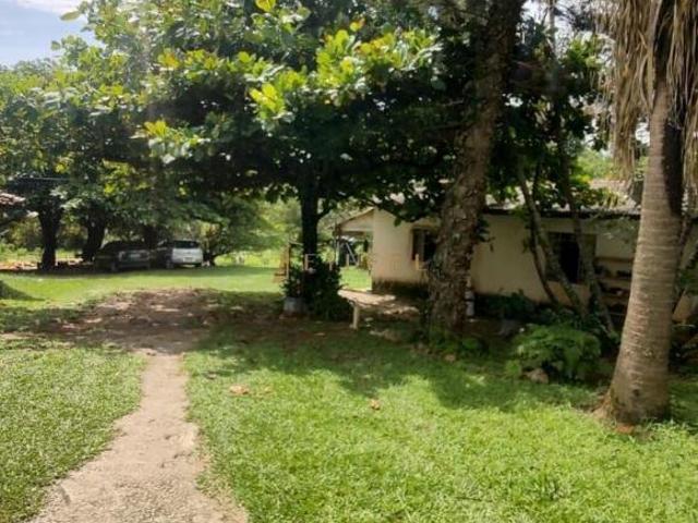 Terreno venda em Região Imediata de Sorocaba, Região Metropolitana de Sorocaba