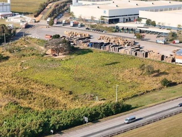 Terreno venda em Região Imediata de Sorocaba, Região Metropolitana de Sorocaba