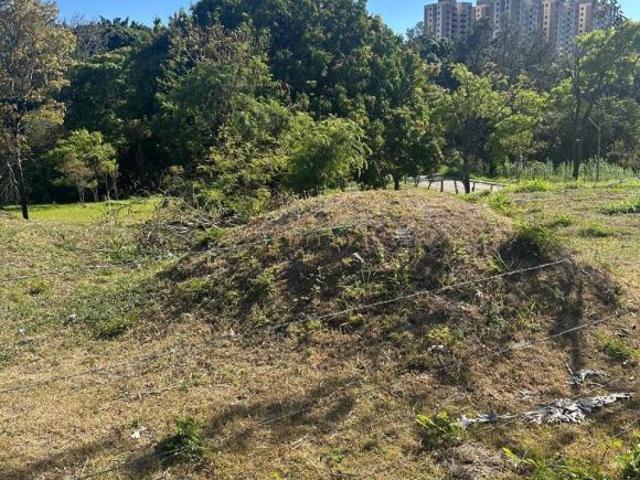 Terreno venda em Região Imediata de Sorocaba, Região Metropolitana de Sorocaba