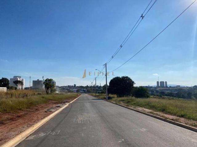 Terreno venda em Região Imediata de Sorocaba, Região Metropolitana de Sorocaba