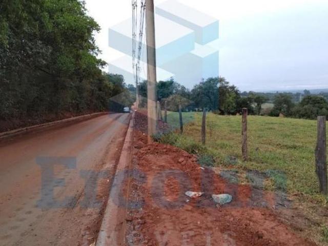 Terreno venda em Região Imediata de Sorocaba, Região Metropolitana de Sorocaba