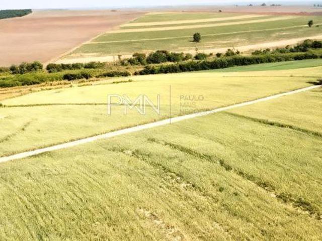 Terreno venda em Região Imediata de Campinas, Região Metropolitana de Campinas