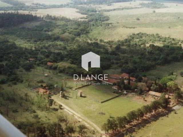 Terreno venda em Região Imediata de Campinas, Região Metropolitana de Campinas