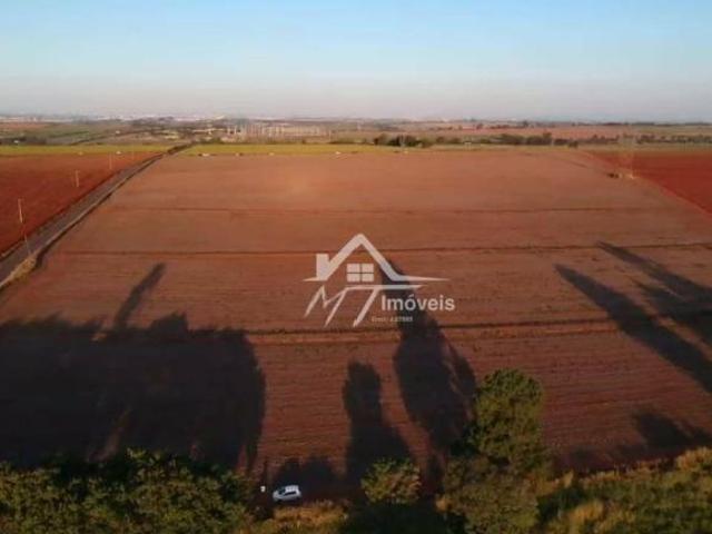 Terreno venda em Região Imediata de Campinas, Região Metropolitana de Campinas