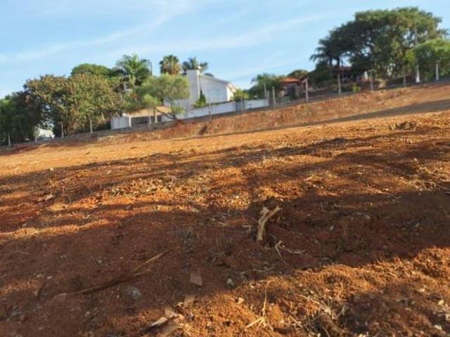 Terreno venda em Região Imediata de Tatuí, Região Metropolitana de Sorocaba