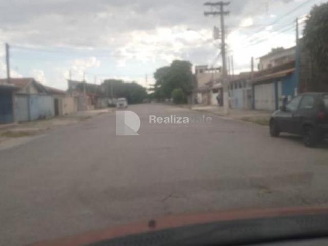 Terreno venda em Região Imediata de Taubaté-Pindamonhangaba, Região Metropolitana do Vale do Paraíba e Litoral Norte