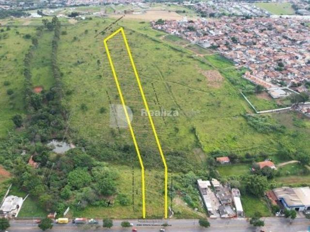 Terreno venda em Região Imediata de Taubaté-Pindamonhangaba, Região Metropolitana do Vale do Paraíba e Litoral Norte