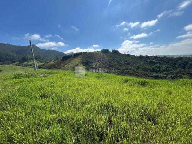 Terreno venda em Região Imediata de Taubaté-Pindamonhangaba, Região Metropolitana do Vale do Paraíba e Litoral Norte