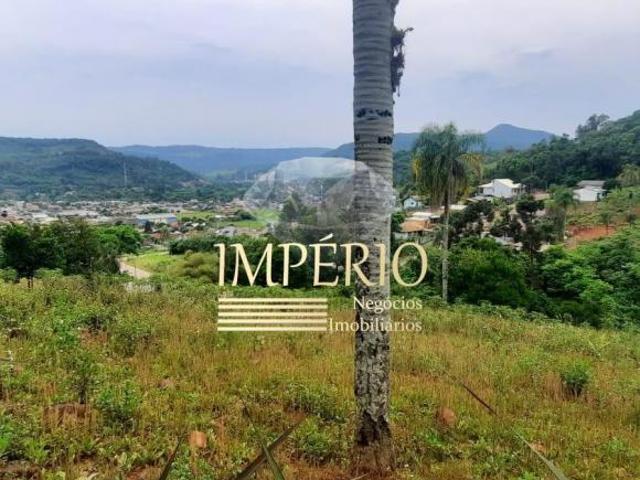 Sítio e chácara venda em Região Geográfica Imediata de Taquara - Parobé - Igrejinha, Três Coroas