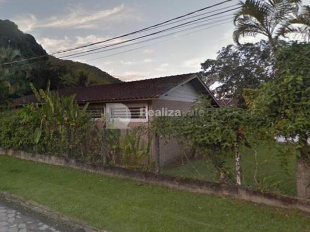 Terreno venda em Região Imediata de Caraguatatuba-Ubatuba-São Sebastião, Região Metropolitana do Vale do Paraíba e Litoral Norte