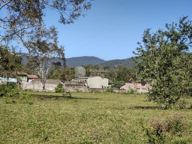 Terreno venda em Região Imediata de Caraguatatuba-Ubatuba-São Sebastião, Região Metropolitana do Vale do Paraíba e Litoral Norte
