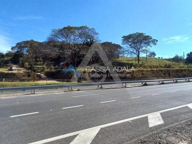 Terreno venda em Região Imediata de Campinas, Região Metropolitana de Campinas