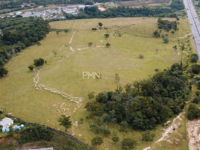 Terreno venda em Região Imediata de Campinas, Região Metropolitana de Campinas