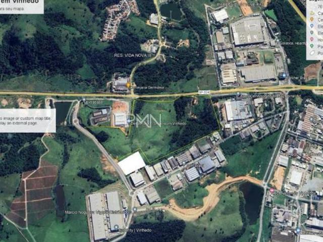 Terreno venda em Região Imediata de Campinas, Região Metropolitana de Campinas