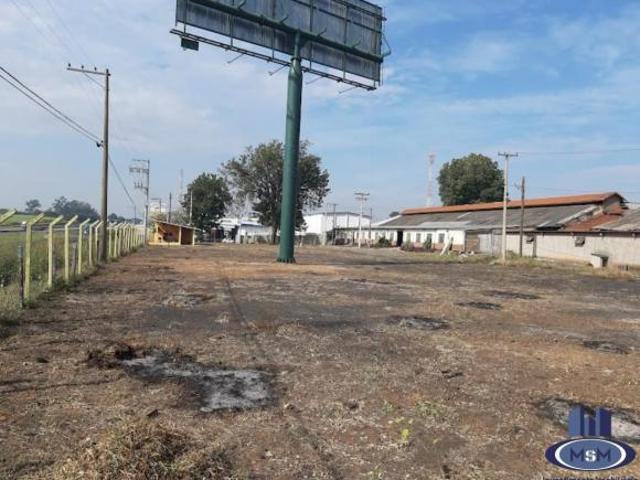 Terreno venda em Região Imediata de Campinas, Região Metropolitana de Campinas