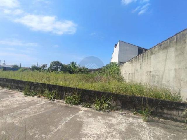 Terreno venda em Região Imediata de Santos, Região Metropolitana da Baixada Santista
