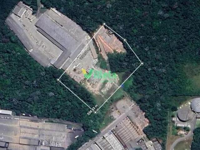 Terreno venda em Região Imediata de São Paulo, Região Metropolitana de São Paulo