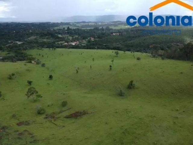 Terreno venda em Região Imediata de Jundiaí, Itupeva