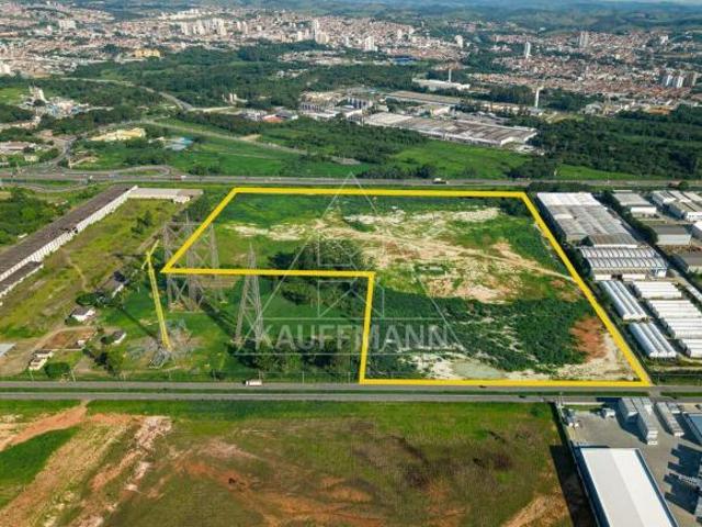 Terreno venda em Região Imediata de São José dos Campos, Região Metropolitana do Vale do Paraíba e Litoral Norte