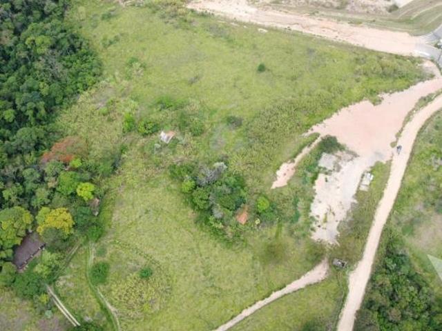 Terreno venda em Região Imediata de Jundiaí, Itupeva