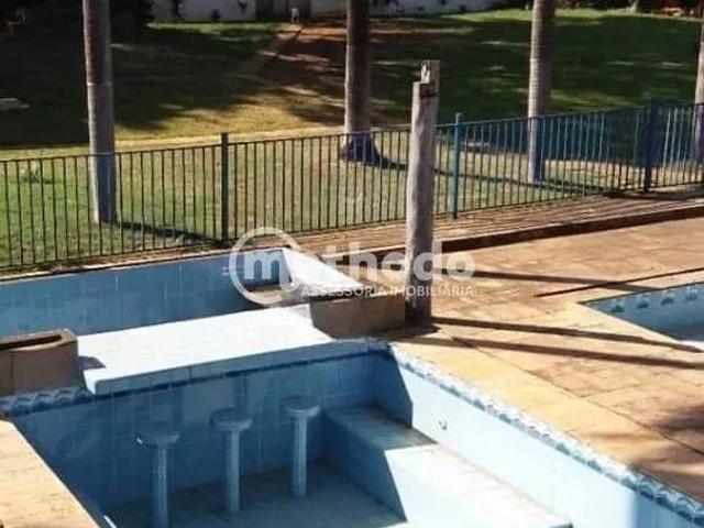 Terreno venda em Região Imediata de Campinas, Região Metropolitana de Campinas