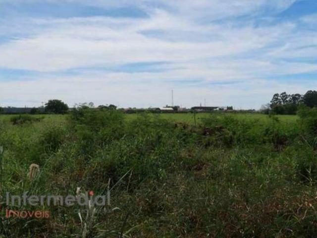 Terreno venda em Região Imediata de Sorocaba, Região Metropolitana de Sorocaba