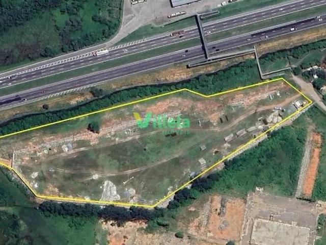 Terreno venda em Região Imediata de São Paulo, Região Metropolitana de São Paulo