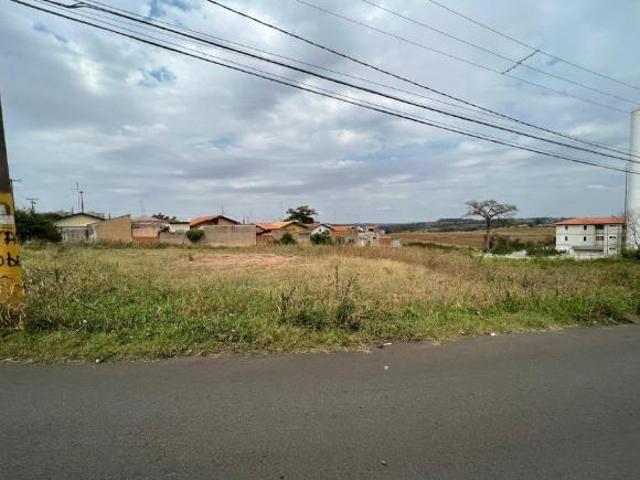 Terreno venda em Piracicaba