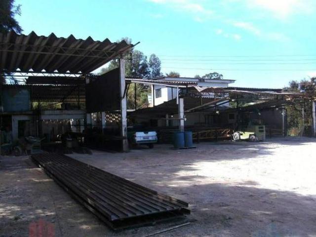 Terreno venda em Região Imediata de Campinas, Região Metropolitana de Campinas