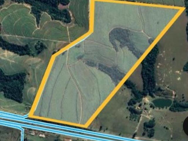 Terreno venda em Região Imediata de Sorocaba, Região Metropolitana de Sorocaba