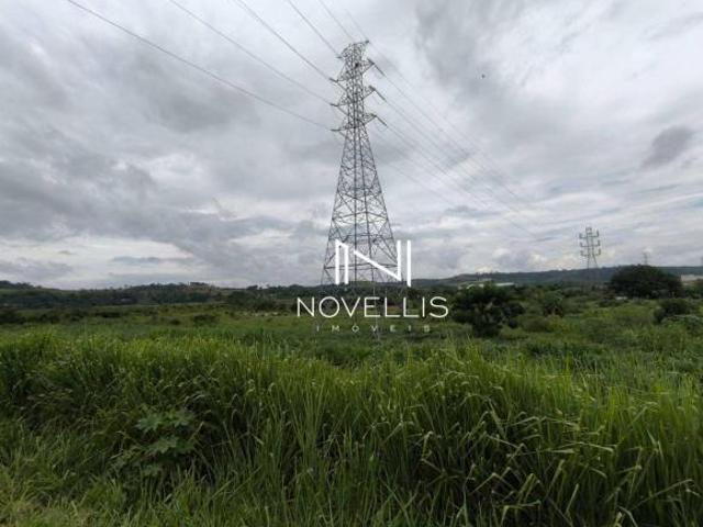Terreno venda em Região Imediata de São José dos Campos, Região Metropolitana do Vale do Paraíba e Litoral Norte