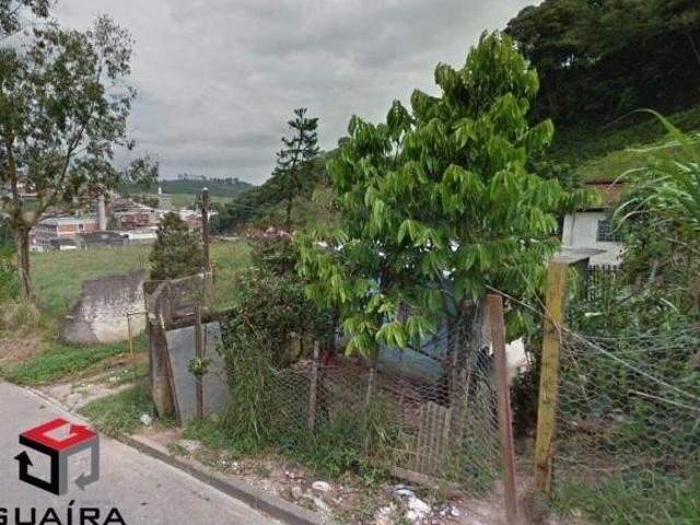 Terreno venda em Região Imediata de São Paulo, Região Metropolitana de São Paulo