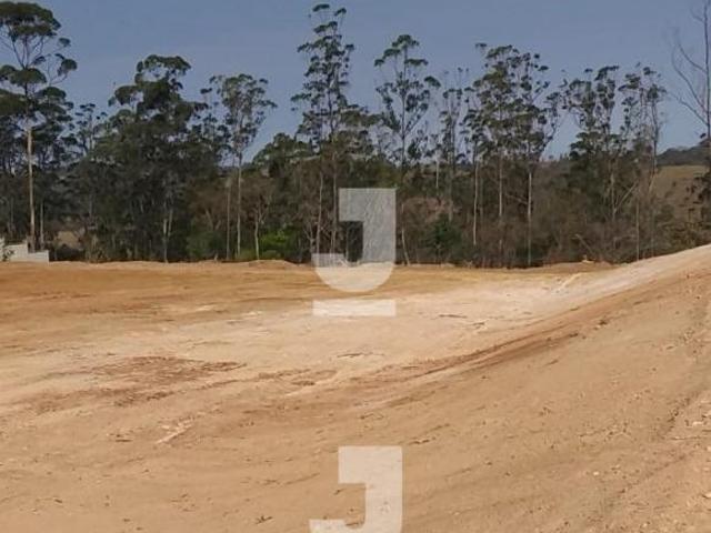Terreno venda em Região Imediata de Amparo, Amparo