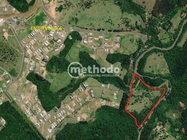 Terreno venda em Região Imediata de Campinas, Região Metropolitana de Campinas