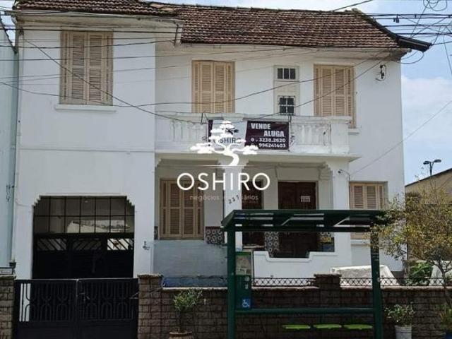 Terreno venda em Região Imediata de Santos, Região Metropolitana da Baixada Santista