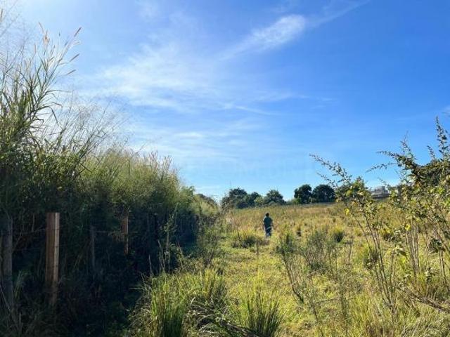 Terreno venda em Região Imediata de Piracicaba, Região Metropolitana de Piracicaba