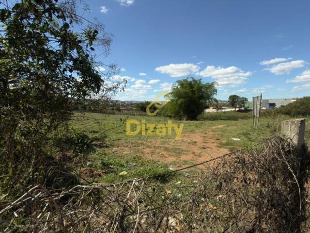 Terreno venda em Região Geográfica Imediata de Sete Lagoas, Sete Lagoas