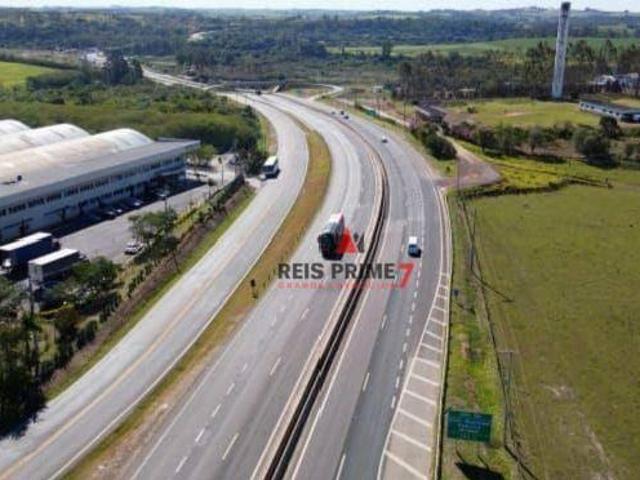 Terreno venda em Região Imediata de Sorocaba, Região Metropolitana de Sorocaba