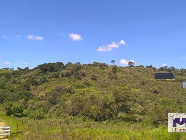 Terreno venda em Região Imediata de Sorocaba, Região Metropolitana de Sorocaba